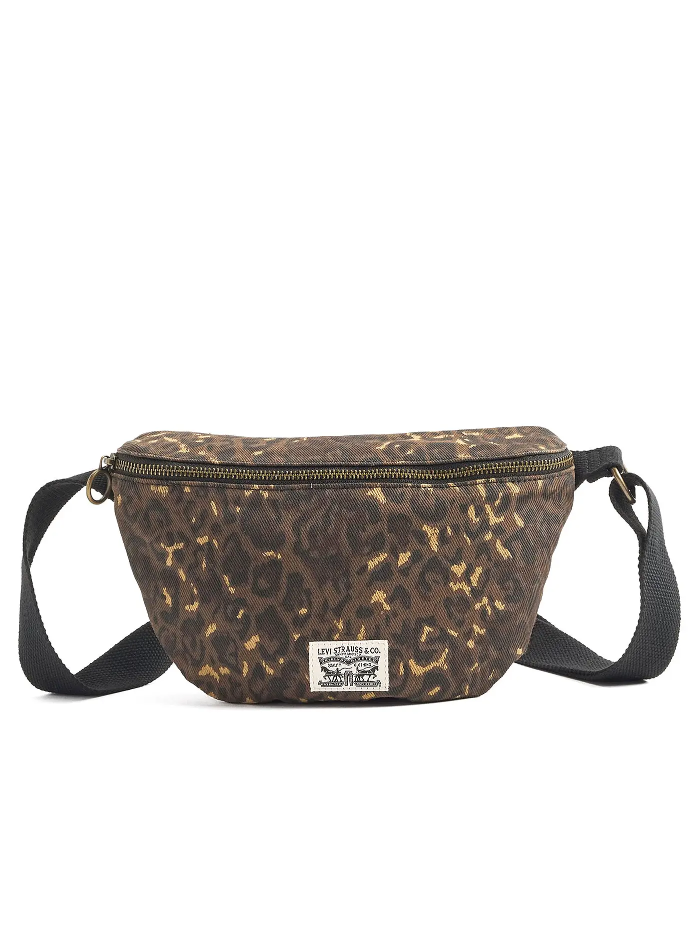 LEVI'S® | Gürteltasche DEVON | 